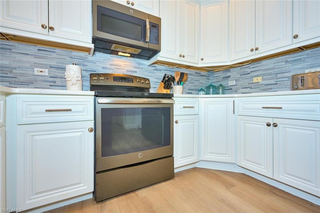 8837 E Bay Cir Property Photo 31