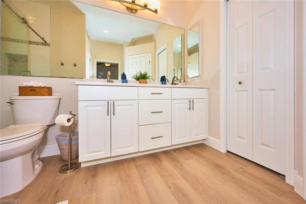 8837 E Bay Cir Property Photo 37