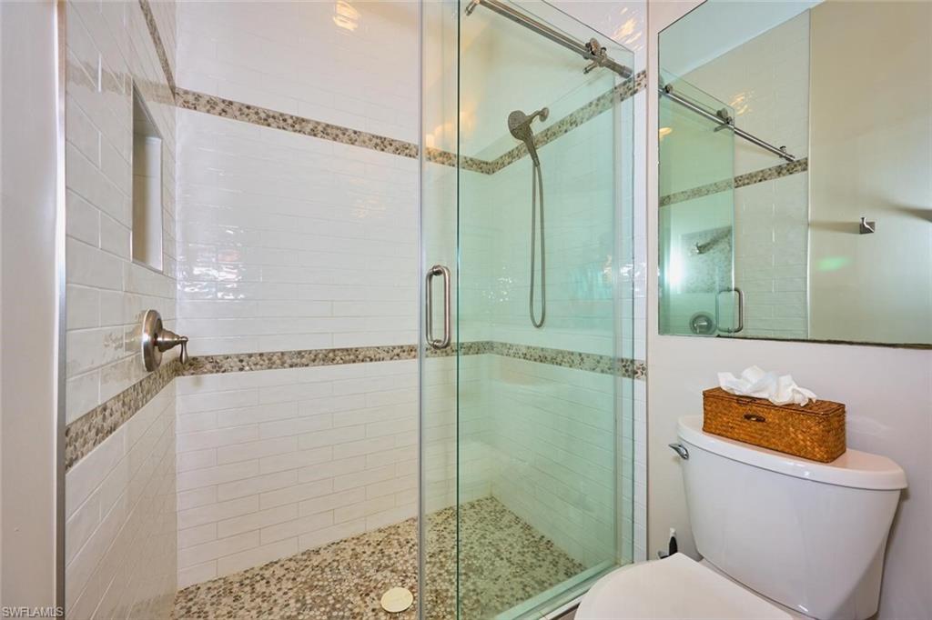 8837 E Bay Cir Property Photo 40
