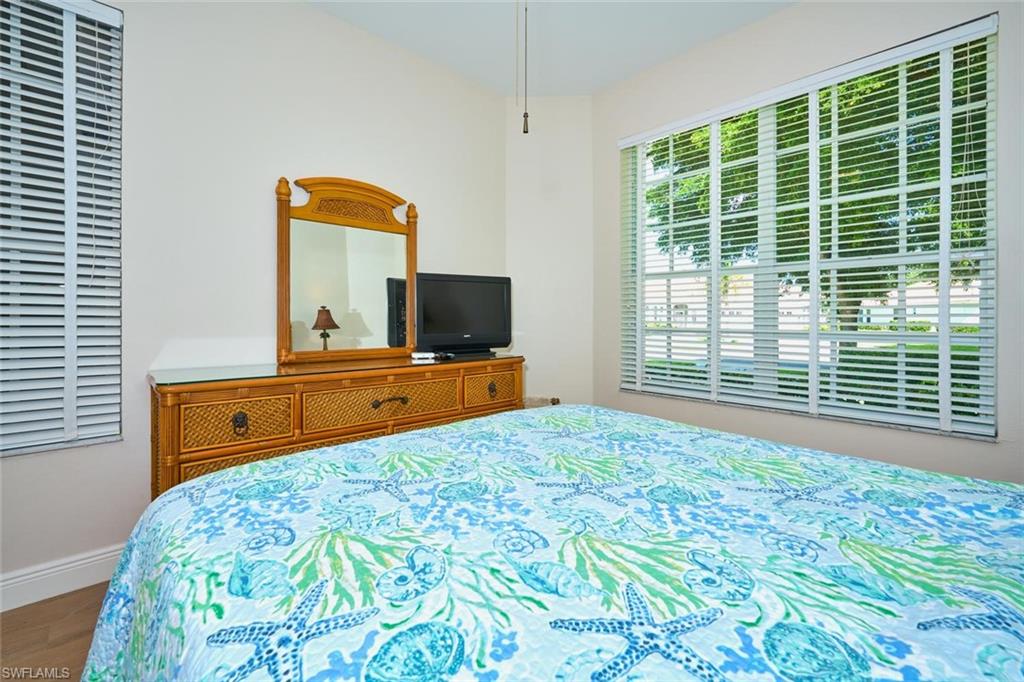 8837 E Bay Cir Property Photo 43