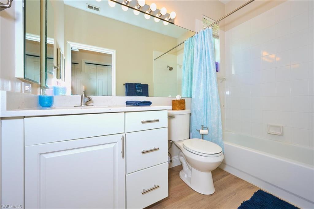 8837 E Bay Cir Property Photo 46
