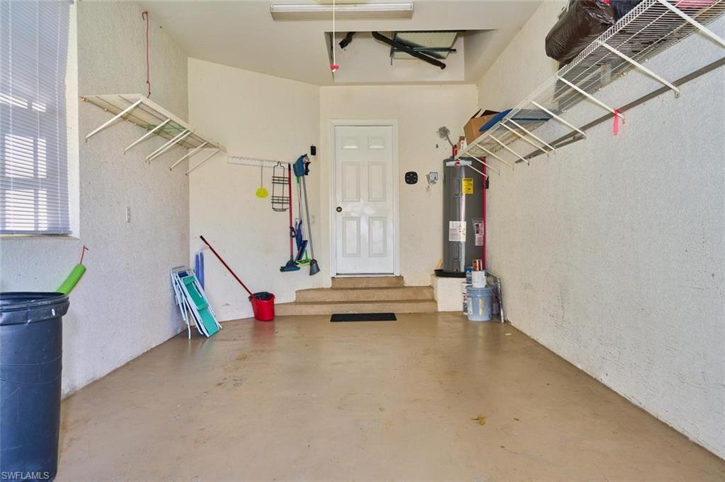 8837 E Bay Cir Property Photo 47