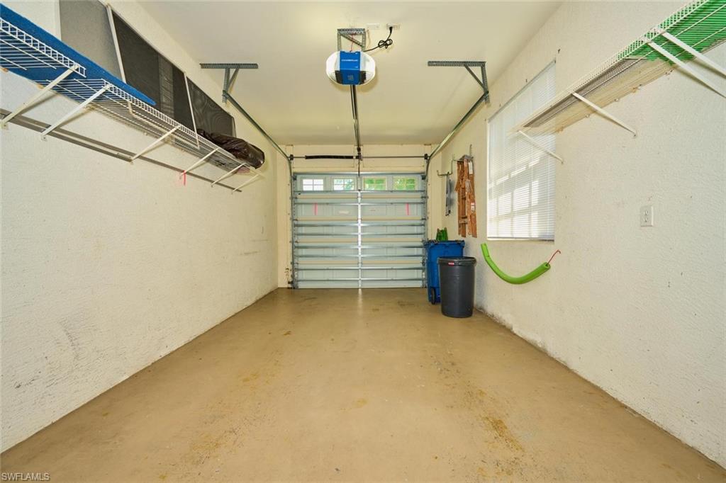 8837 E Bay Cir Property Photo 48