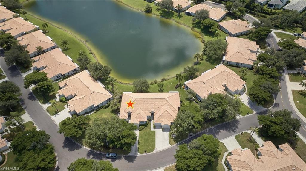 8837 E Bay Cir Property Photo 49