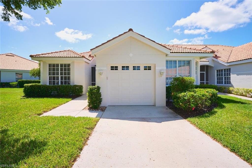 8837 E Bay Cir Property Photo 50