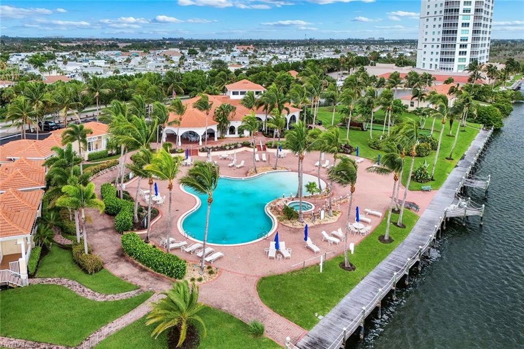 12601 Mastique Beach Blvd 803 Property Photo 4