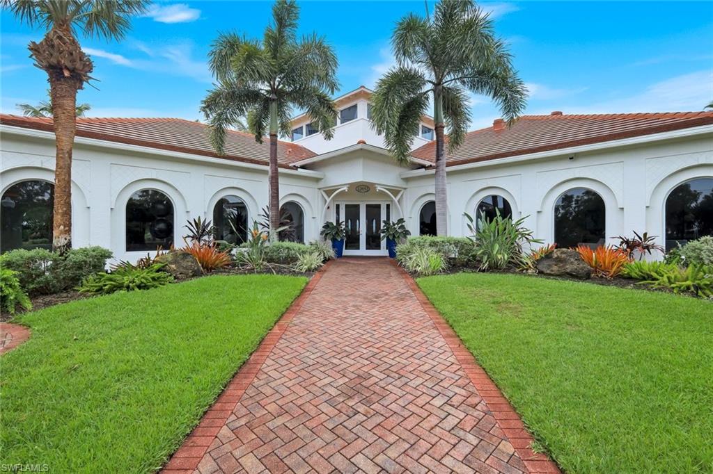 12601 Mastique Beach Blvd 803 Property Photo 6