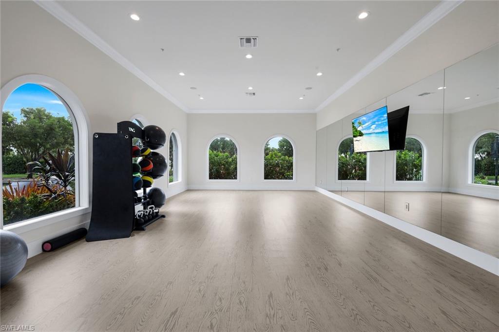 12601 Mastique Beach Blvd 803 Property Photo 11