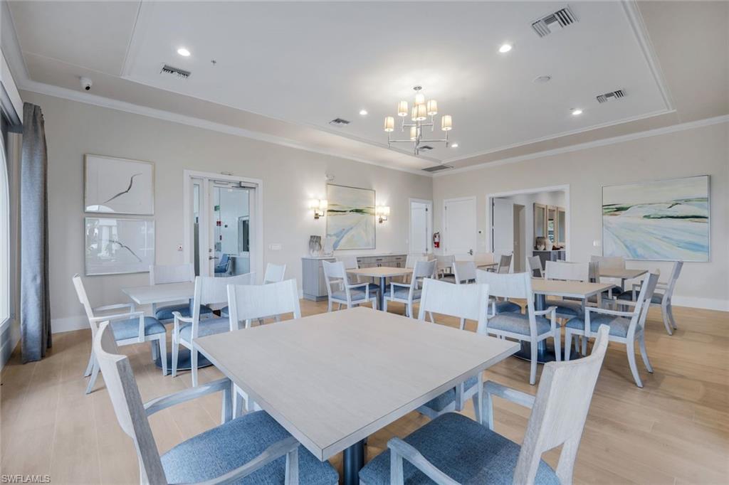12601 Mastique Beach Blvd 803 Property Photo 15