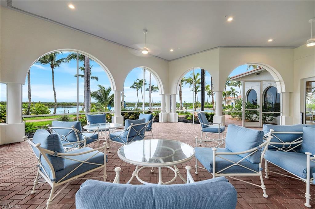 12601 Mastique Beach Blvd 803 Property Photo 16