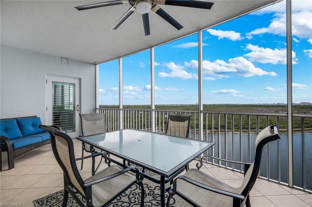 12601 Mastique Beach Blvd 803 Property Photo 17