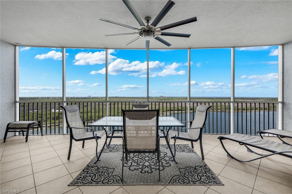 12601 Mastique Beach Blvd 803 Property Photo 18