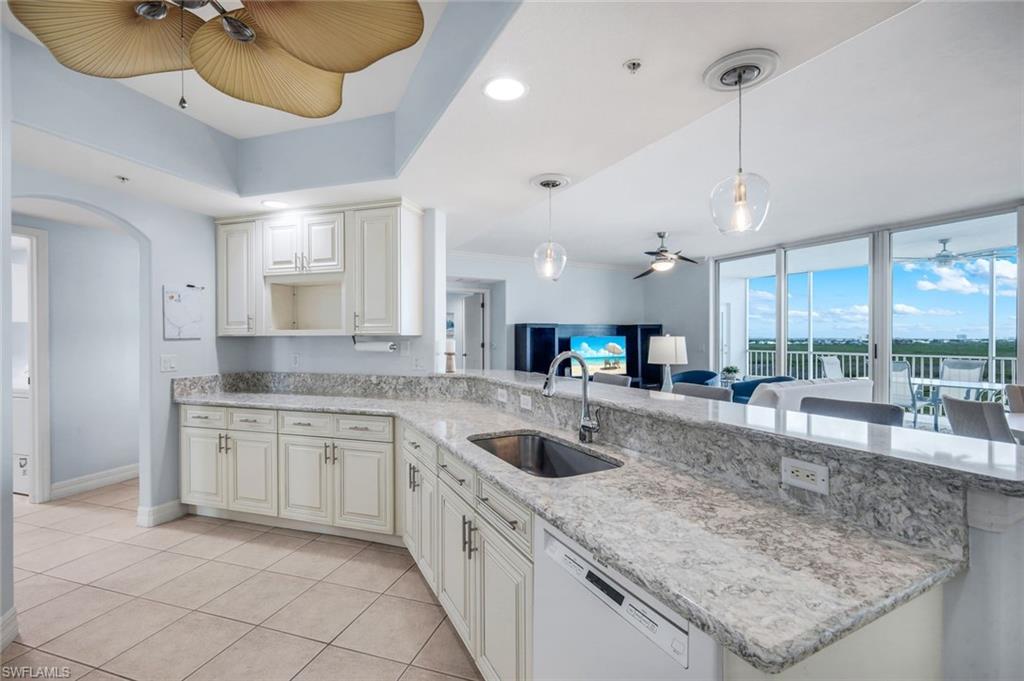 12601 Mastique Beach Blvd 803 Property Photo 19