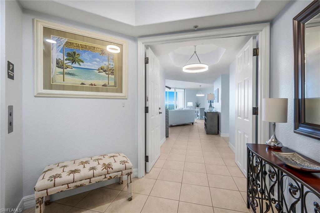 12601 Mastique Beach Blvd 803 Property Photo 20