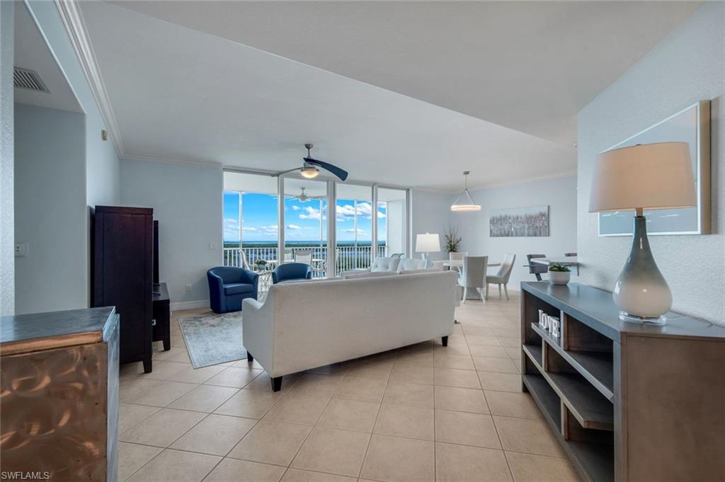 12601 Mastique Beach Blvd 803 Property Photo 21