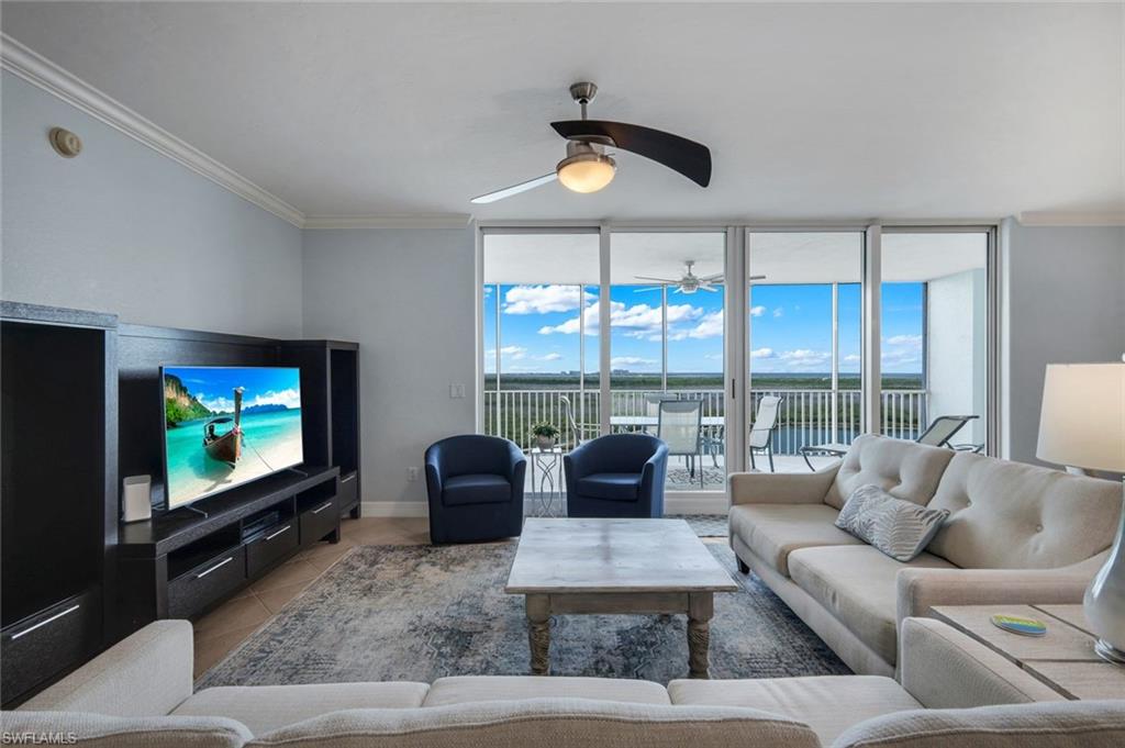 12601 Mastique Beach Blvd 803 Property Photo 22