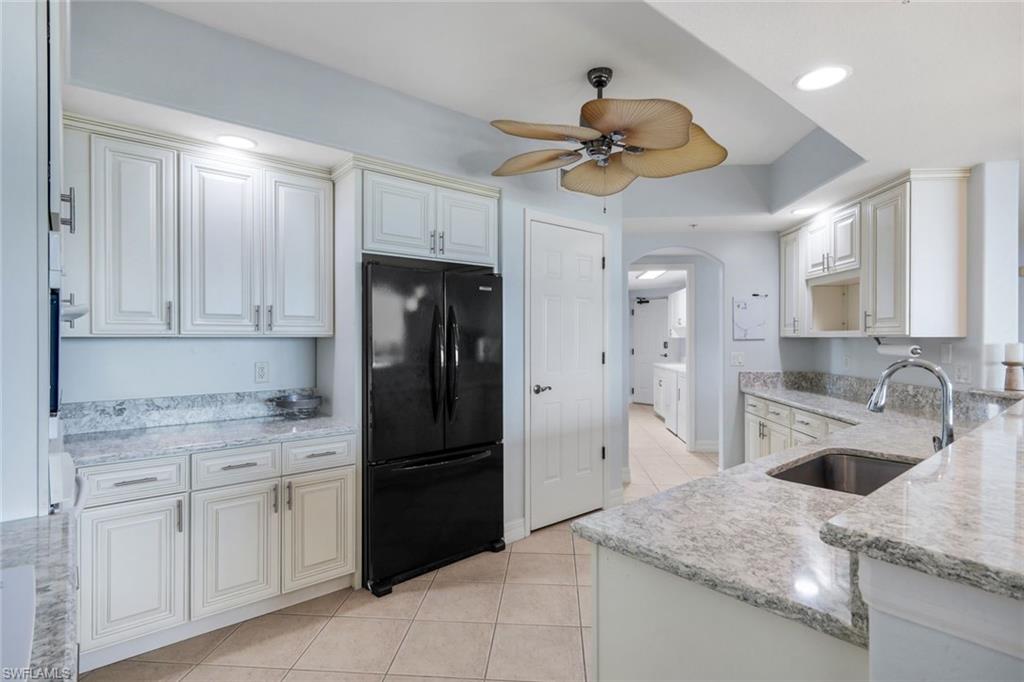 12601 Mastique Beach Blvd 803 Property Photo 23