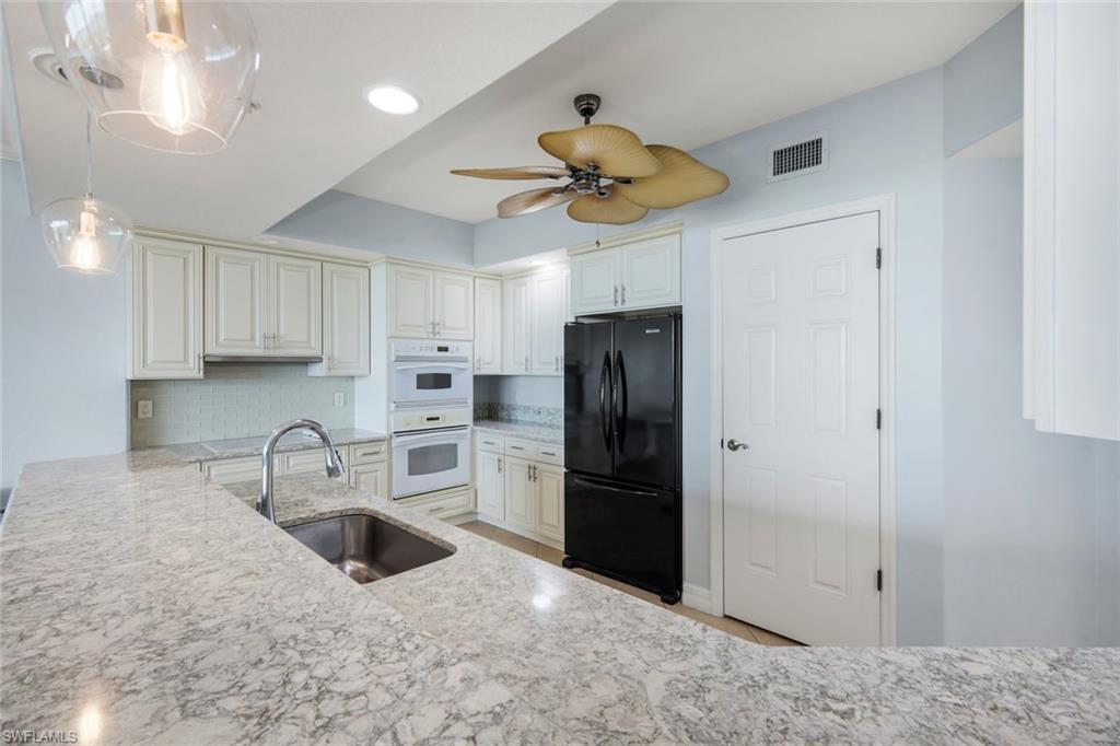 12601 Mastique Beach Blvd 803 Property Photo 24