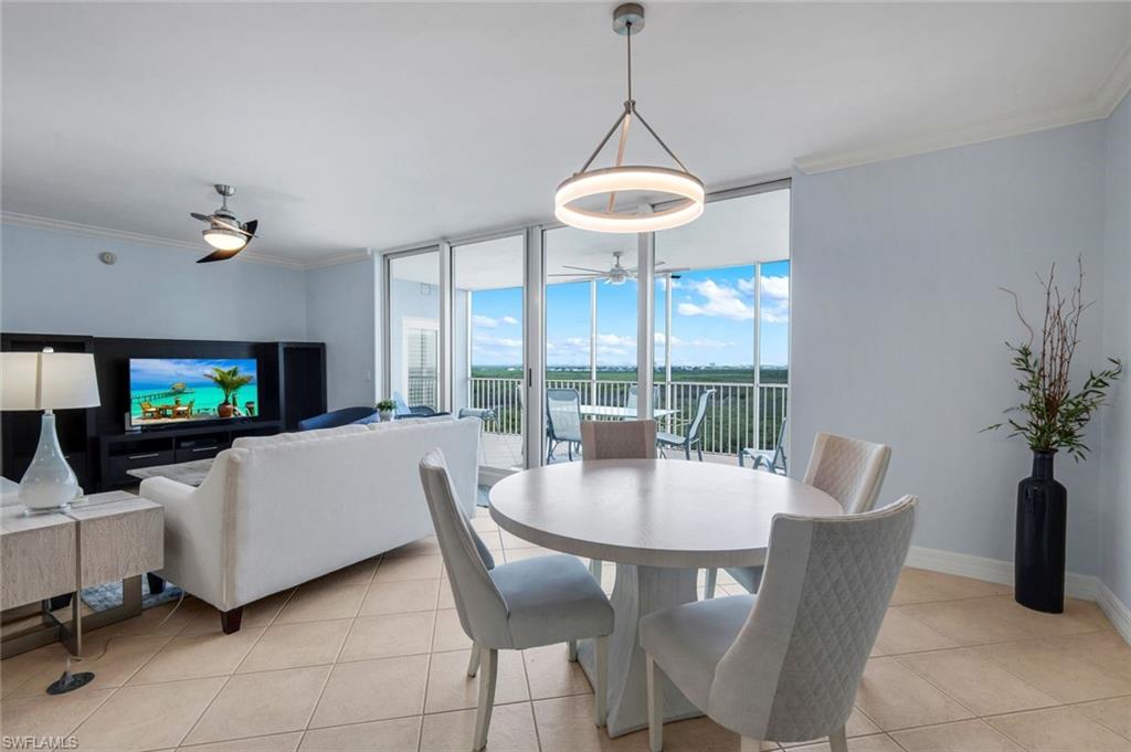 12601 Mastique Beach Blvd 803 Property Photo 25