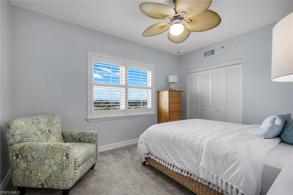 12601 Mastique Beach Blvd 803 Property Photo 30