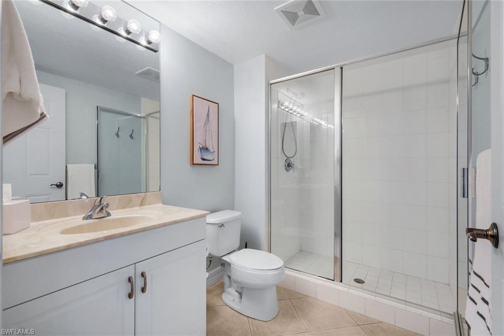 12601 Mastique Beach Blvd 803 Property Photo 33