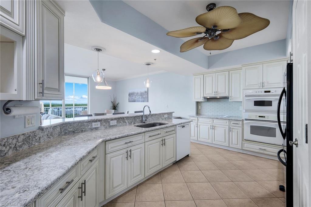 12601 Mastique Beach Blvd 803 Property Photo 34