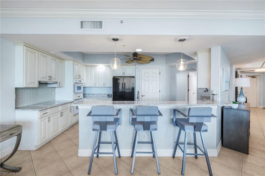 12601 Mastique Beach Blvd 803 Property Photo 35
