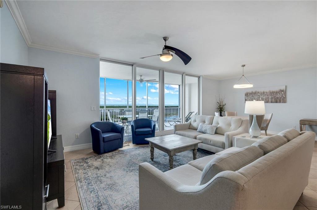 12601 Mastique Beach Blvd 803 Property Photo 37