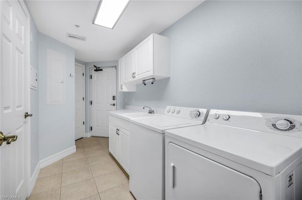 12601 Mastique Beach Blvd 803 Property Photo 38