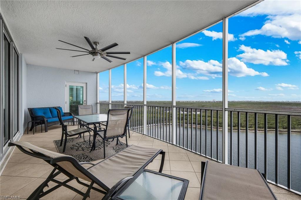 12601 Mastique Beach Blvd 803 Property Photo 39