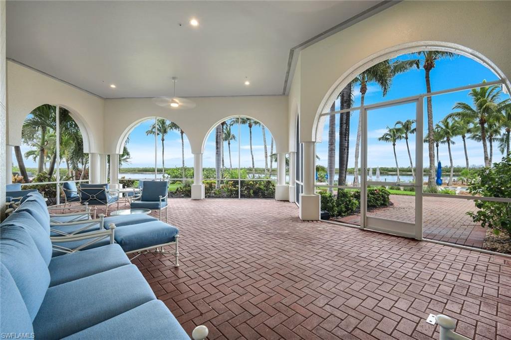 12601 Mastique Beach Blvd 803 Property Photo 47