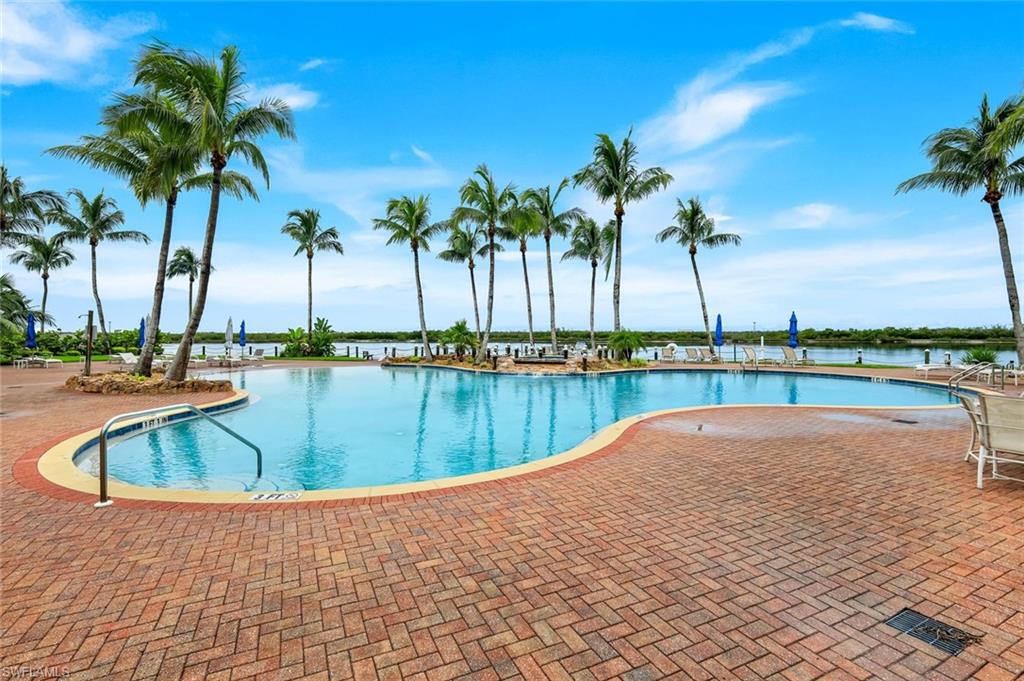 12601 Mastique Beach Blvd 803 Property Photo 48