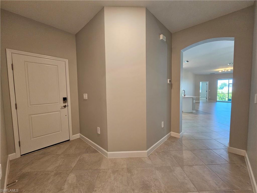 20501 Hazelnut Ct S Property Photo 2