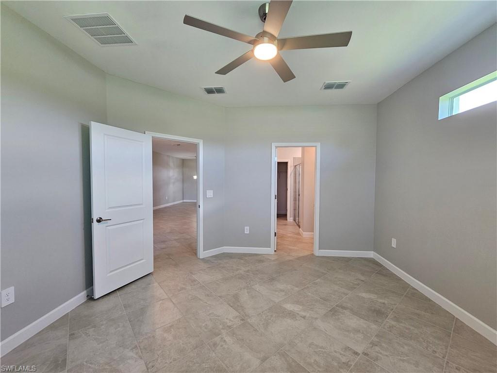 20501 Hazelnut Ct S Property Photo 10