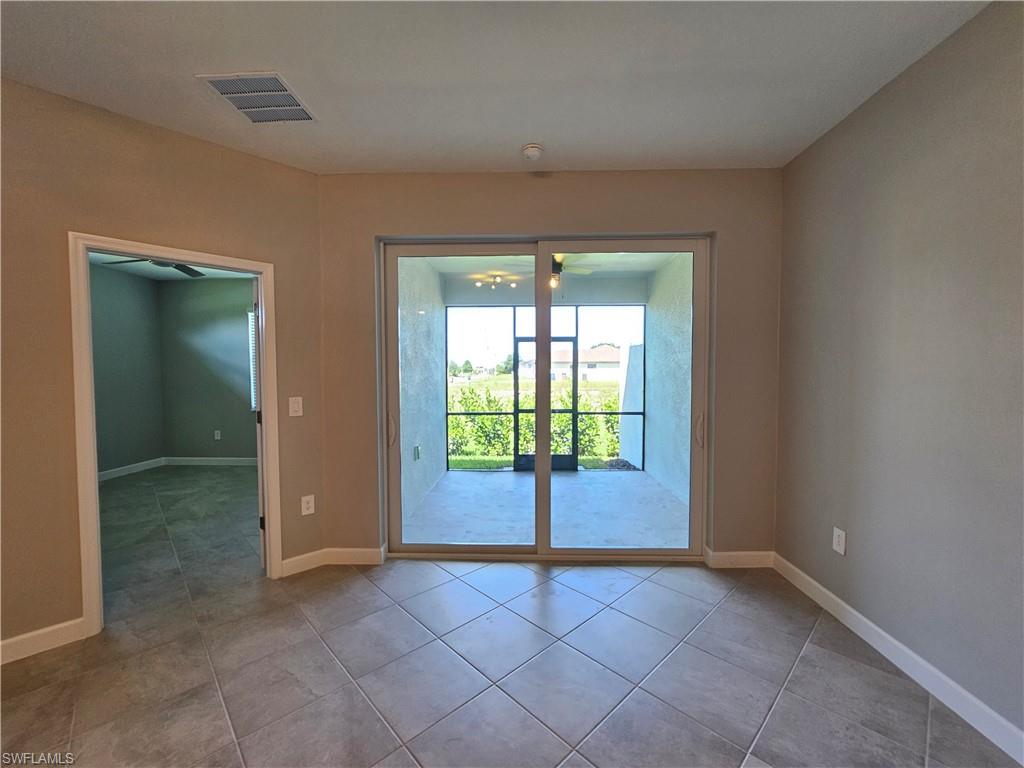 20501 Hazelnut Ct S Property Photo 16