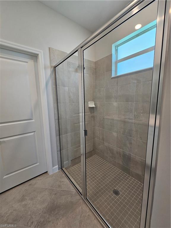 20501 Hazelnut Ct S Property Photo 19