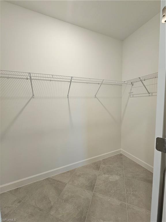 20501 Hazelnut Ct S Property Photo 24