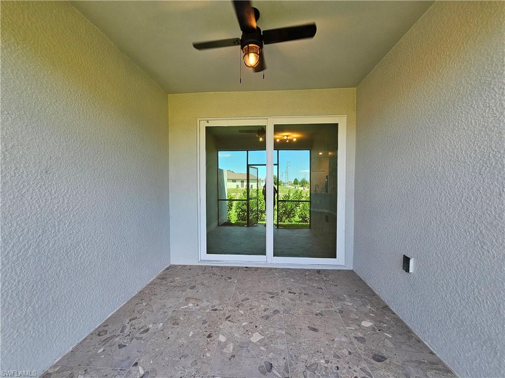 20501 Hazelnut Ct S Property Photo 25