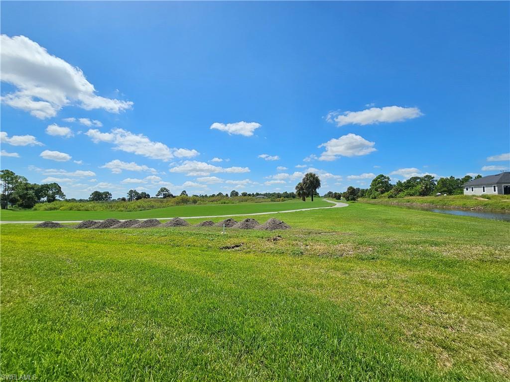 20501 Hazelnut Ct S Property Photo 26