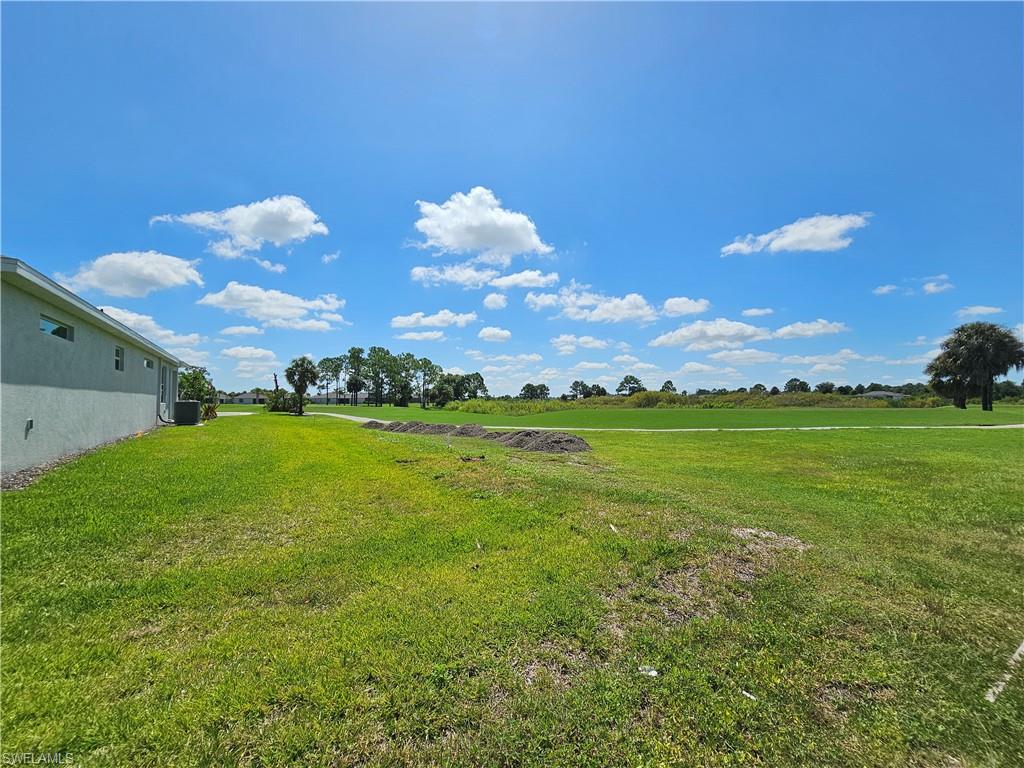 20501 Hazelnut Ct S Property Photo 29