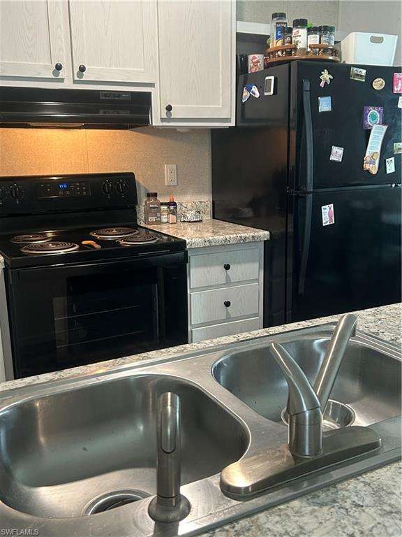 2026035113 Property Photo 2