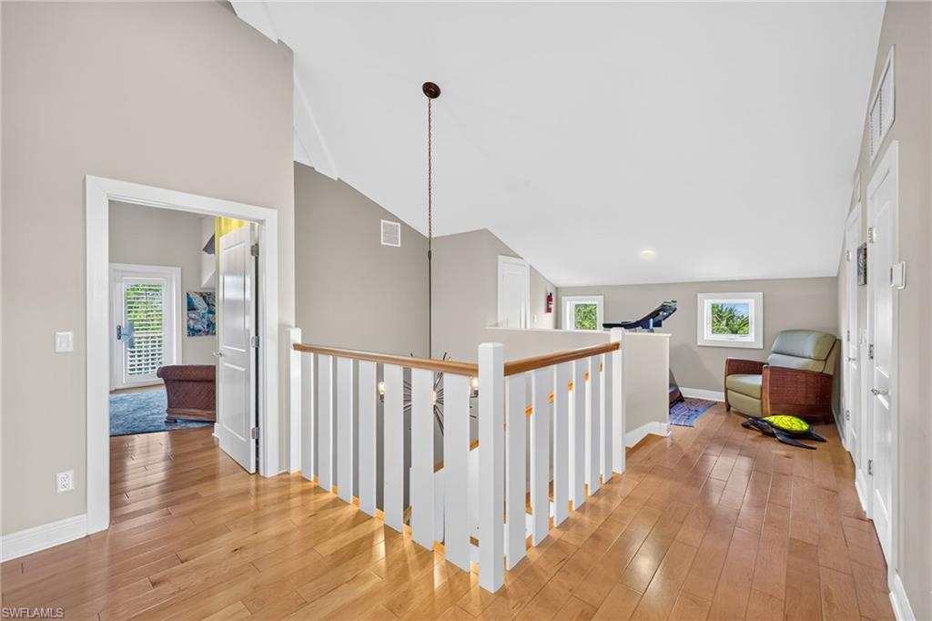 133 Butterknife Pl Property Photo 14