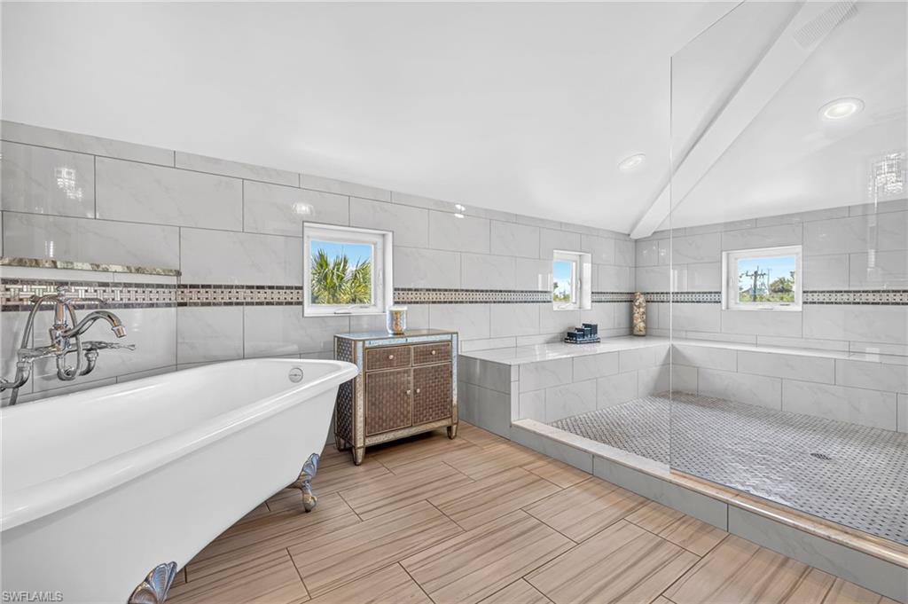 133 Butterknife Pl Property Photo 20