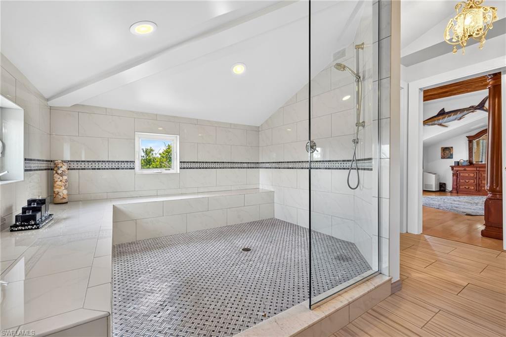 133 Butterknife Pl Property Photo 22
