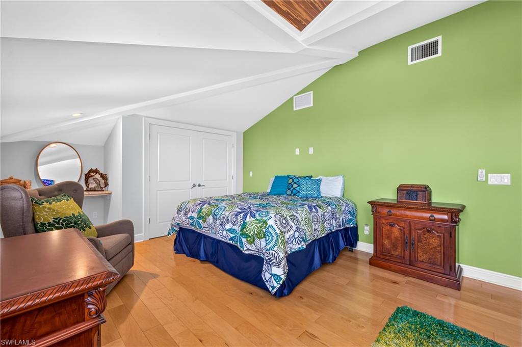 133 Butterknife Pl Property Photo 26