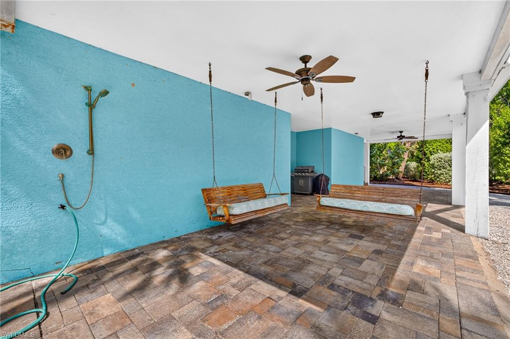 133 Butterknife Pl Property Photo 40