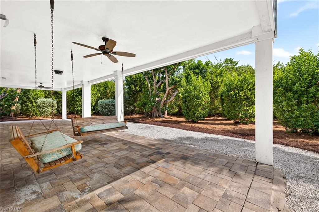 133 Butterknife Pl Property Photo 41