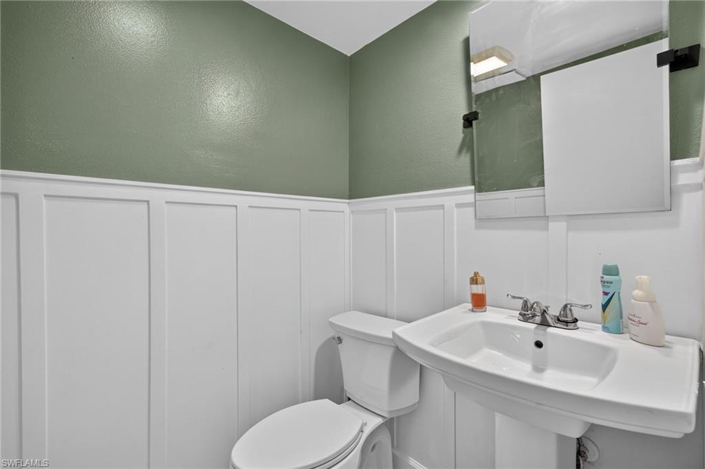 1448 Park Shore Cir 2 Property Photo 19