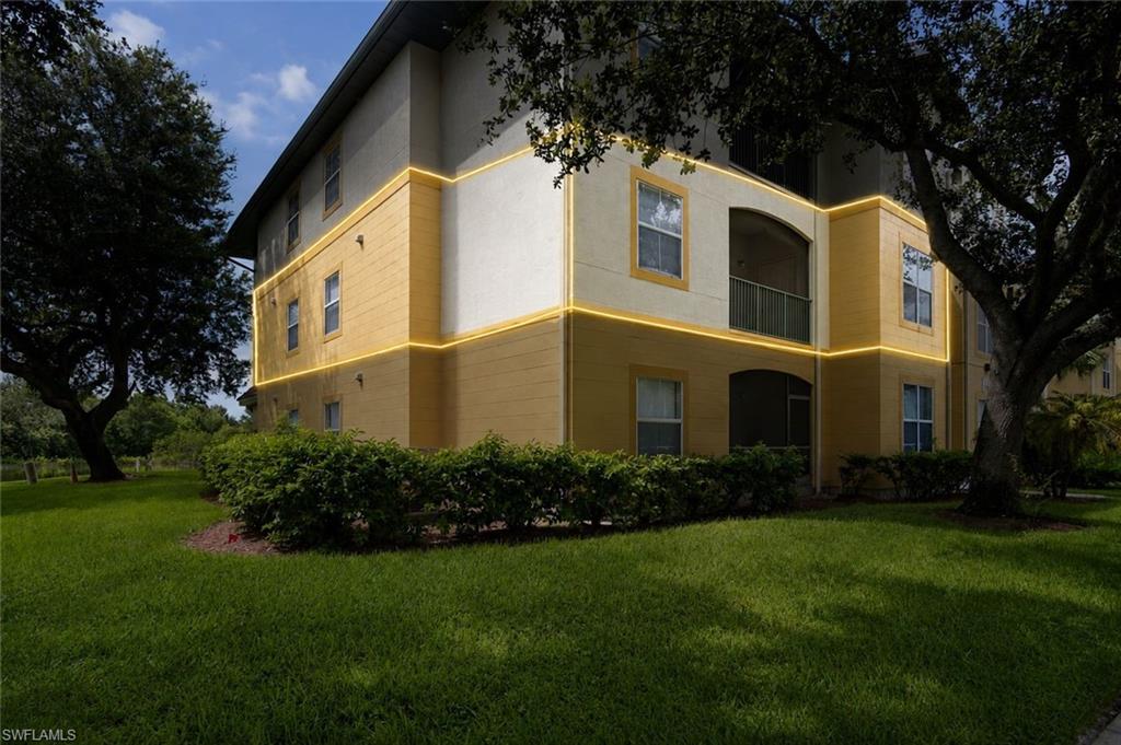 11510 Villa Grand 403 Property Photo 2