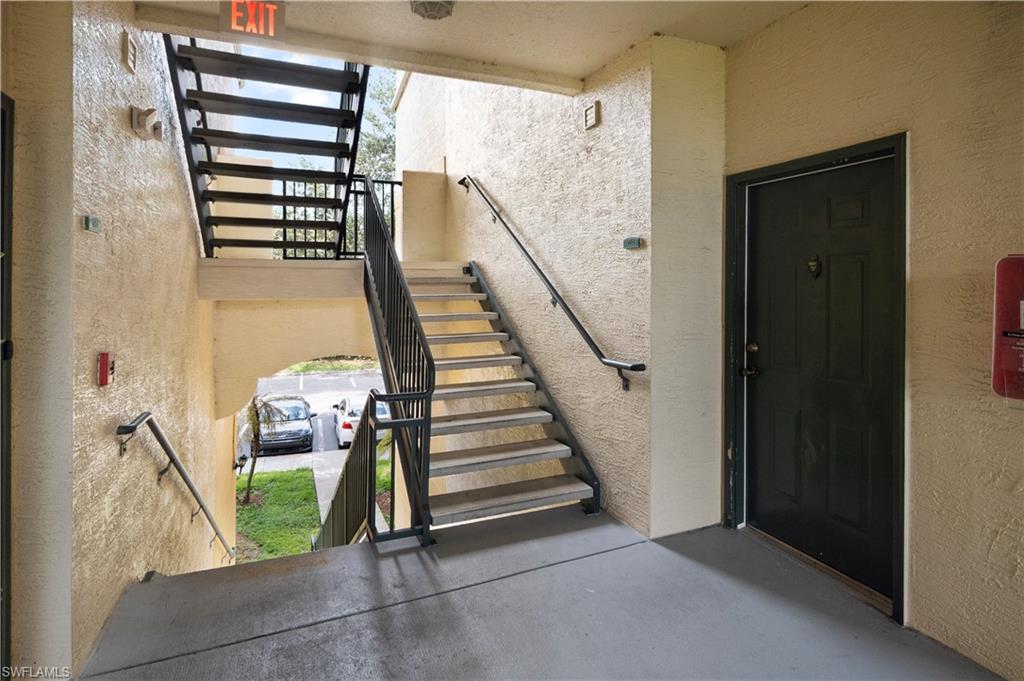 11510 Villa Grand 403 Property Photo 3